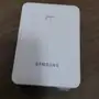 راوتر لاسلكي سامسنج4g مفتوح