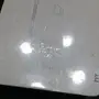 HTC .