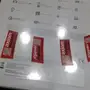 اجهزة htc استخدامي الشخصي