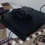 بلاستيشن 4 مع جران5
