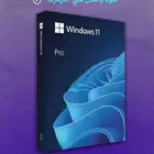 تفعيل ويندوز 10 11 برو أصلي مدى الحياة