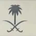 لوحة مميزة للبيع ( ر ل م 5500 )