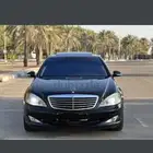 مرسيدس بنورما وارد اليابان S550 فل جميع المواصفات ماشي 198