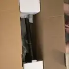 سكوتر كهربائي Mi 4 Lite الجيل الثاني EU BHR8052GL