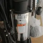 غطاس 3 حصان 2 بوصه