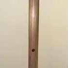 عكاز (ضباطي) فاخر