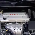 مكينة كامري تركيب مجاني متوفر تابي و تمارا