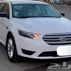 مشاوير رسائل من الحفر إلى الدمام الى الرياض
