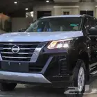 نيسان اكستيرا ستاندر 2024 عرض خاض 97175