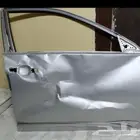 باب كامري وكالة للسوم
