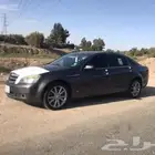 كابرس 2010 8 سلندر