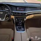 جيلي امجراند جي تي 2016 Geely emgrand GT 2016