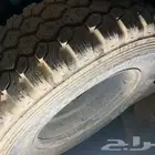 جنط بكفر