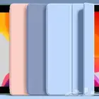 كفرات ايباد 10 الجيل العاشر 2022 iPad 10 Case