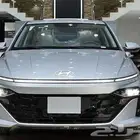 هيونداي اكسنت كمفورت 2026