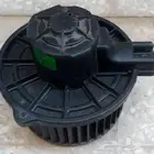 مروحة مكيف كيا كارنفال