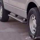 وطايات جانبيه f150 2013