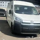 باص بضاعه قير عادي ديزل سقف مرتفع( اقل سعر) فاتورة ضريبية