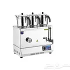 عروض سماور الشاي