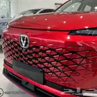 شانجان UNI-S ايليت 2025 كاش واقساط