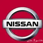 اخصائي قيرات نيسان بايثفندر مكسيما التيما