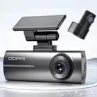 داش كام امامي خلفي