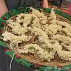 اساور -رمضان -عقود -سلسال-فل-الرياض