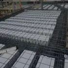 مقاولات