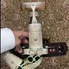 جنمبيه