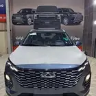 شيري تيجو 2 برو كومفورت 2025 تقسيط وكاش اقل سعر