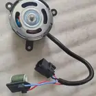 دينمو مروحة وينجل 7 ديزل