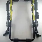 حامل دراجات للسيارات