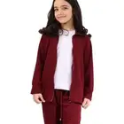 زي مدارس وزي موحد وملابس عمال
