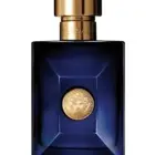 عطر ديلان بلو بور اوم من فرزاتشي او دو تواليت