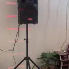سماعه بلوتوث للإيجار حفلات والمناسبات
