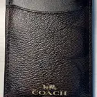 حامل بطاقة كوتش- ID holder coach