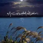 لمن يجد طلبي 2000 ريال روف 5 غرف بالشرائع