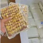 طيور دخل