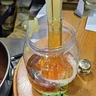 لا تشتري هذا إذا لم تكن مستعد ا للوقوع في الحب مرار ا