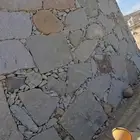 بناء حجر وربراب وتلبيس وجميع انواع التراث