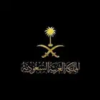 فرصة استثمارية مشروع مجزي للاستثمار