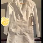 لابكوت هانا جريز اناتومي