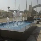 خصم عله مصبات مسابح كوبرا مصبات شلالا روس نوافير رغويه كروية
