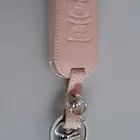 جراب ريموت مازدا جلد فاخر مخفض