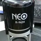 اختام ختم ختوم للمحامين والمكاتب القانونية تصميم اختام ختم