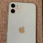 ايفون 11 يستقبل شرحتين