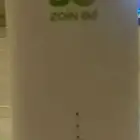 جهاز نت