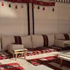 جلسات خارجيه خشبي