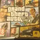 شريط قراند للبيع جديددد