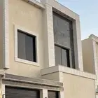 شقة للإيجار - الرياض - حي الجنادرية